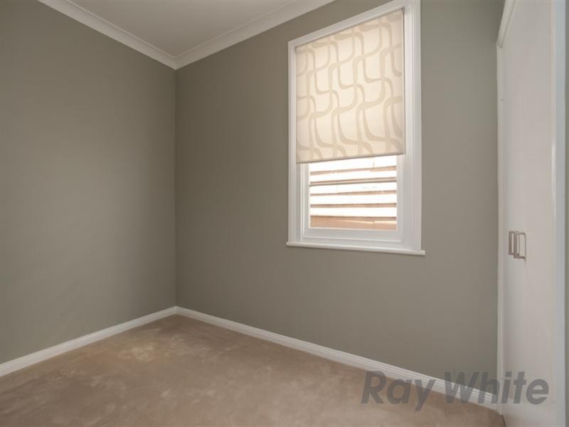 55 Thornton Street, Carrington NSW 2294