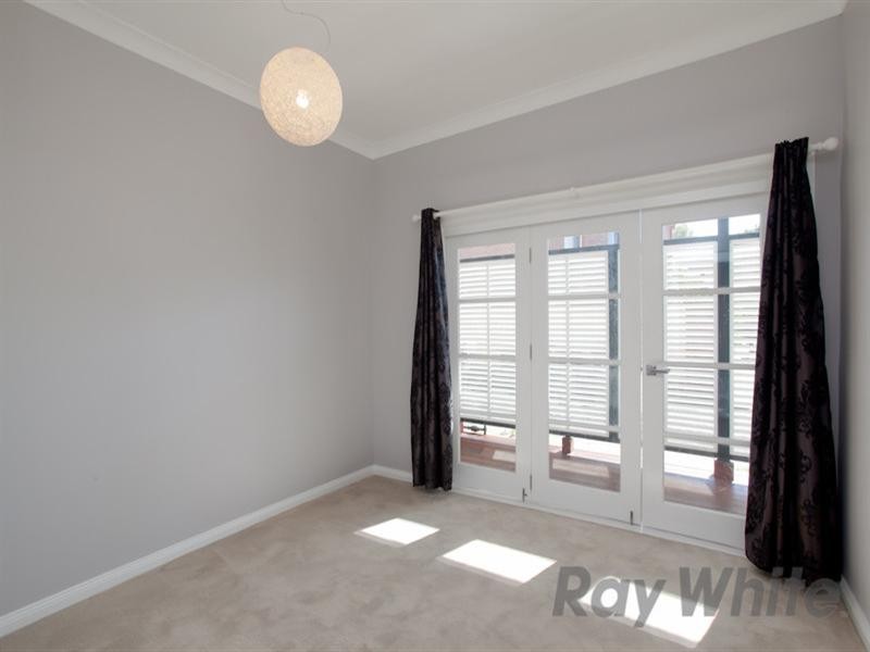 55 Thornton Street, Carrington NSW 2294