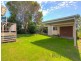 5 Vera Street, Waratah NSW 2298