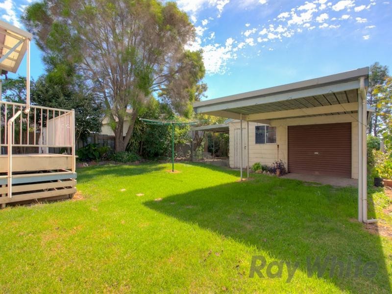 5 Vera Street, Waratah NSW 2298