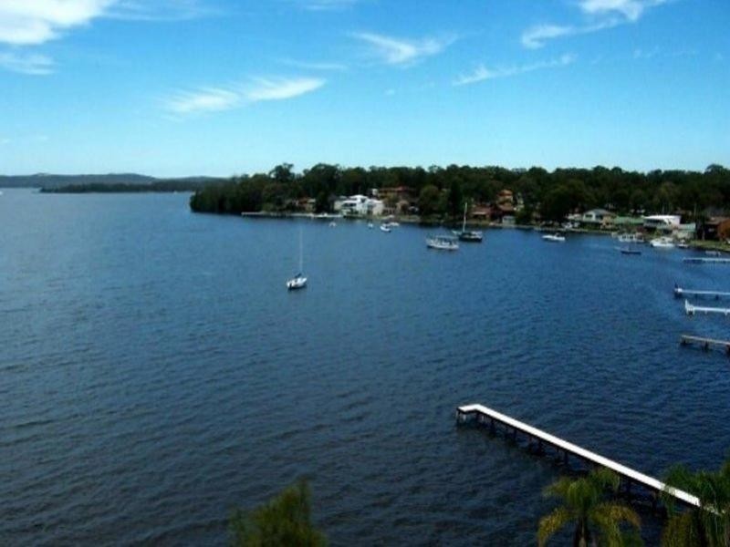 21 Beach Parade, Balcolyn NSW 2264