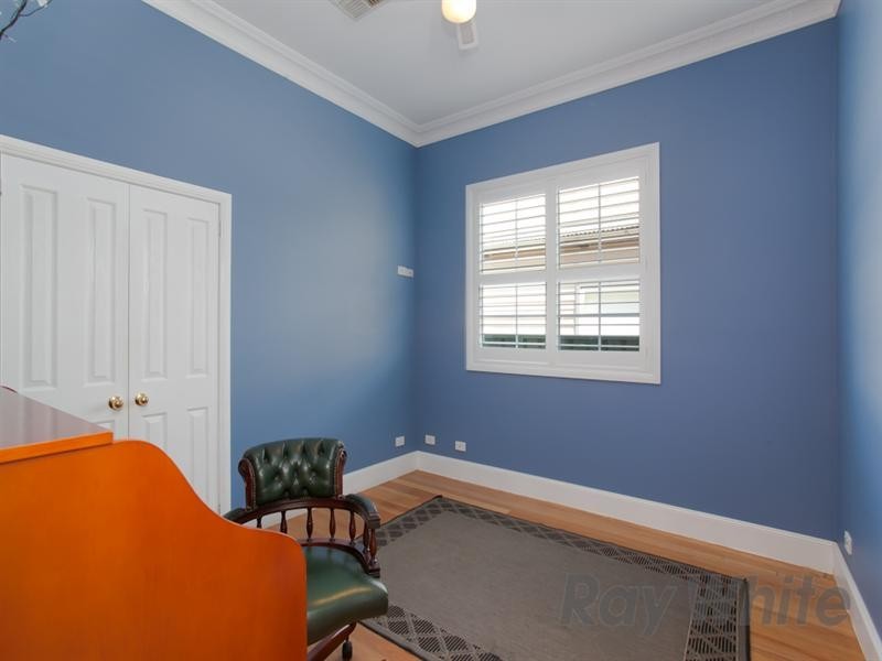 18 Gow Street, Hamilton North NSW 2292