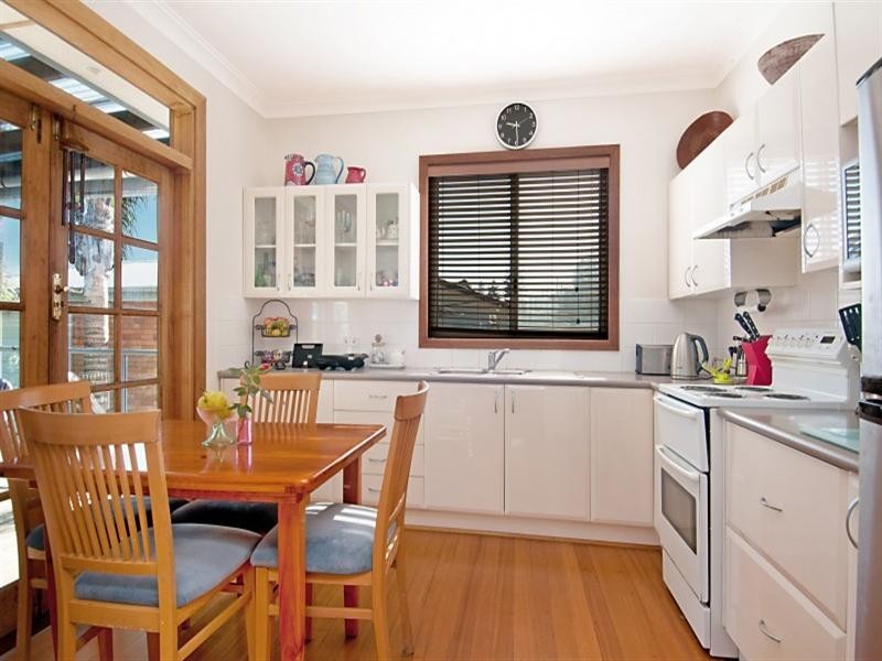 33 Northcote Avenue, Swansea Heads NSW 2281