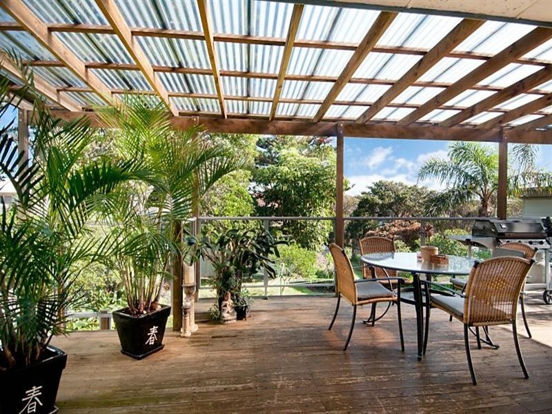 33 Northcote Avenue, Swansea Heads NSW 2281