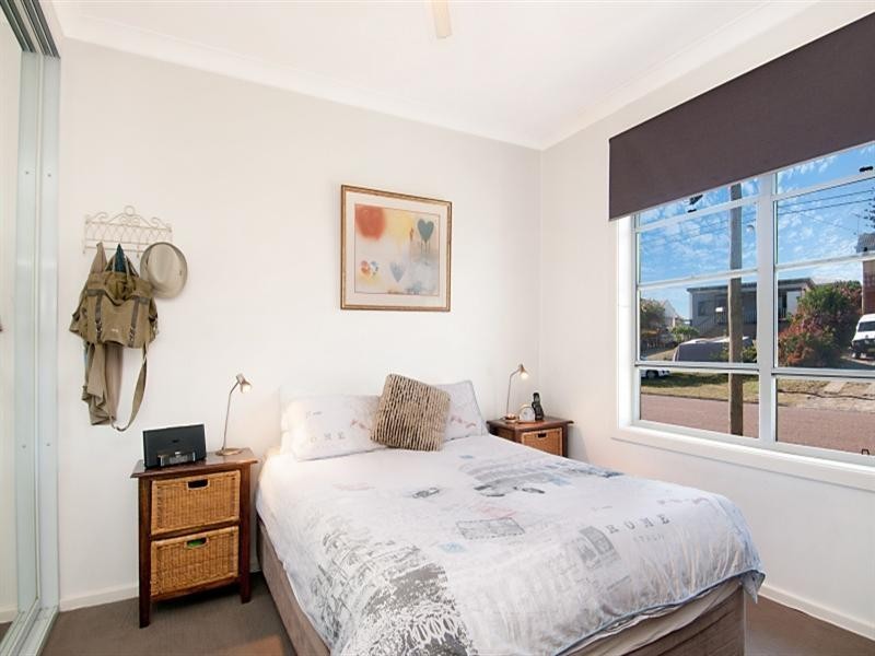 33 Northcote Avenue, Swansea Heads NSW 2281