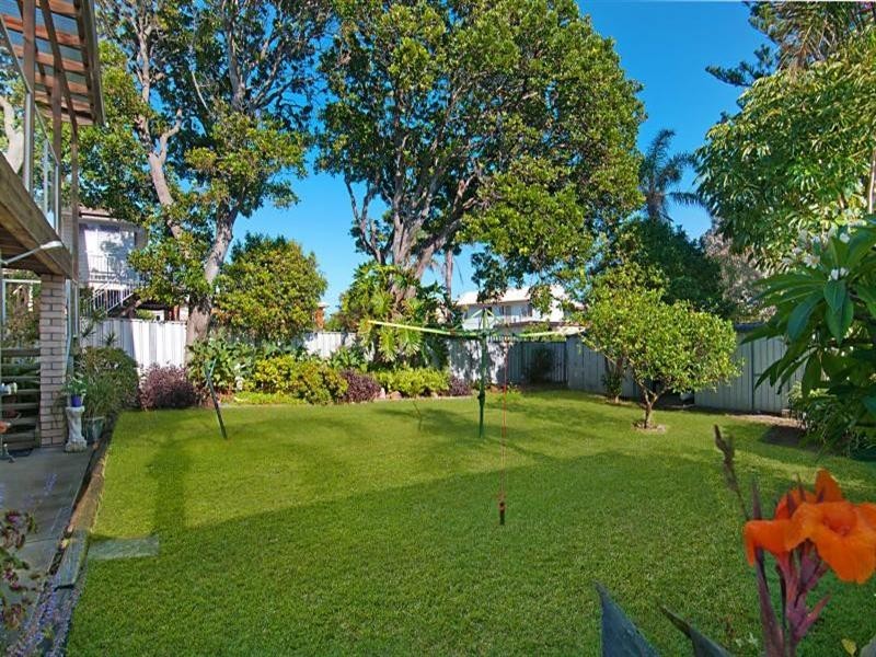 33 Northcote Avenue, Swansea Heads NSW 2281