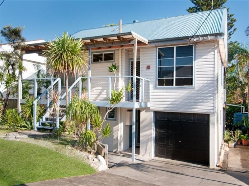 33 Northcote Avenue, Swansea Heads NSW 2281