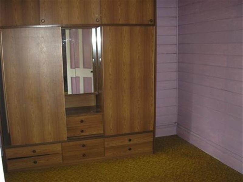 15 William Street, Jesmond NSW 2299