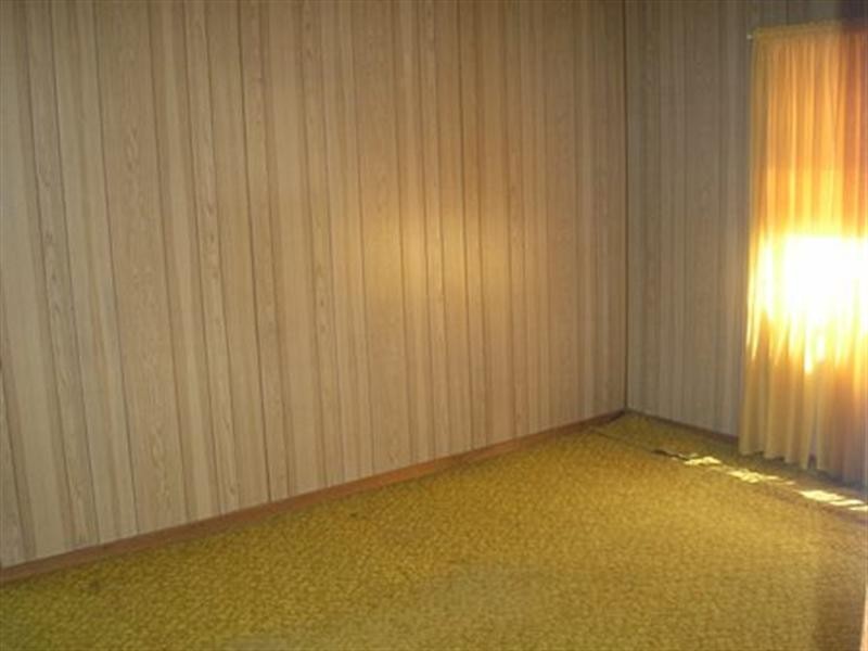 15 William Street, Jesmond NSW 2299