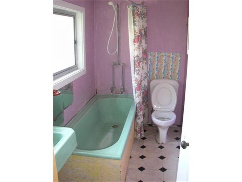 15 William Street, Jesmond NSW 2299