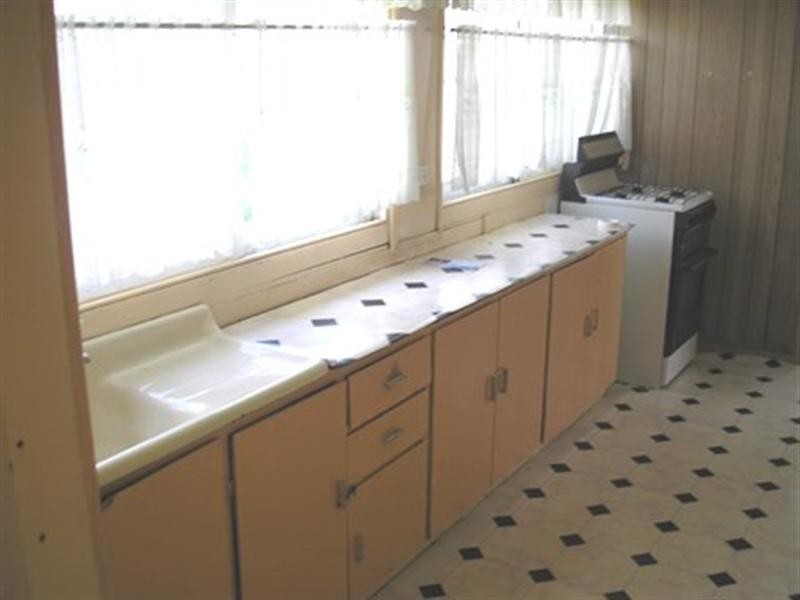 15 William Street, Jesmond NSW 2299