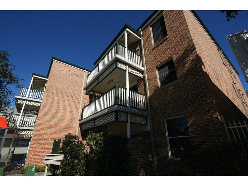 4/74 Hannell Street, Wickham NSW 2293