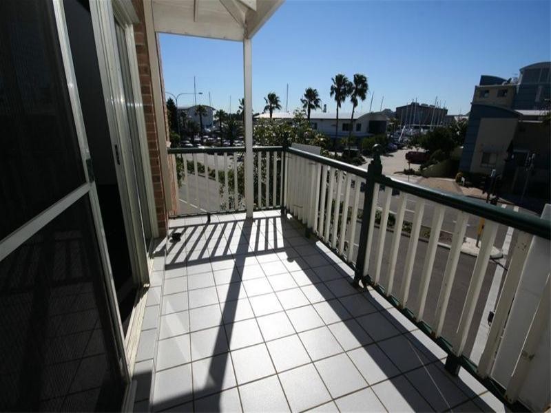 4/74 Hannell Street, Wickham NSW 2293