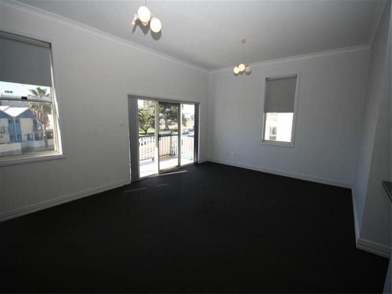 4/74 Hannell Street, Wickham NSW 2293