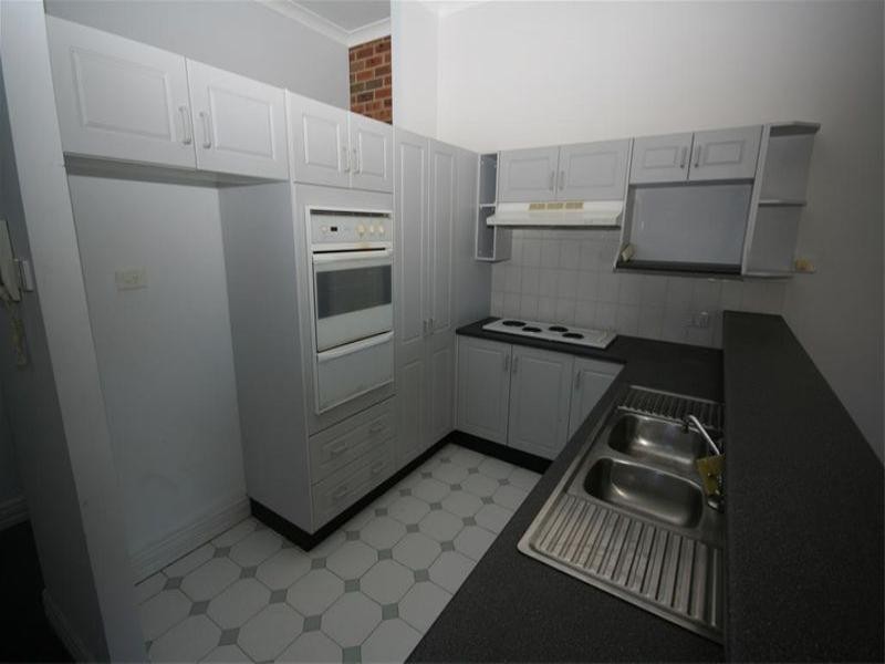 4/74 Hannell Street, Wickham NSW 2293