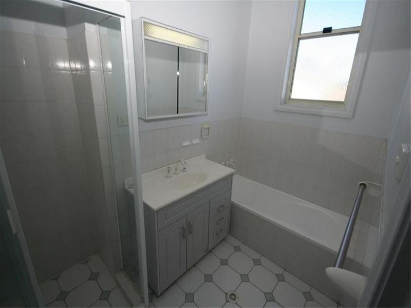 4/74 Hannell Street, Wickham NSW 2293