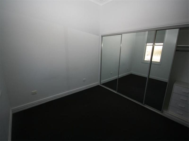 4/74 Hannell Street, Wickham NSW 2293