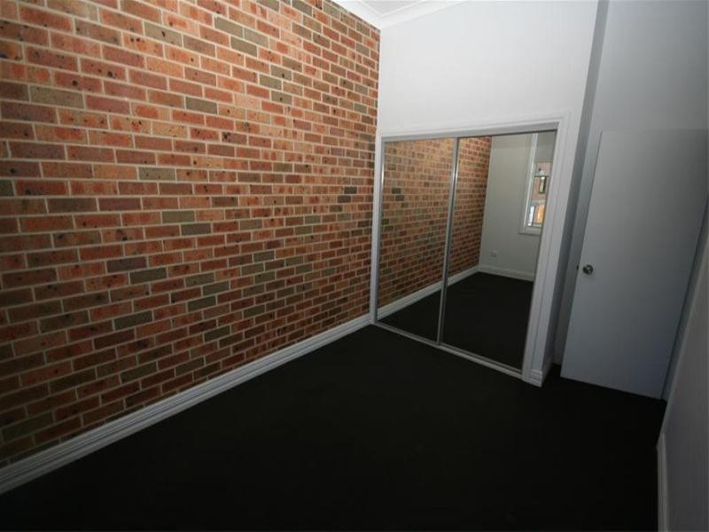 4/74 Hannell Street, Wickham NSW 2293