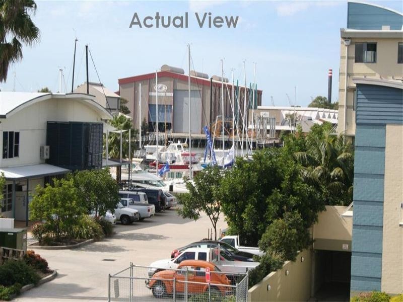 4/74 Hannell Street, Wickham NSW 2293