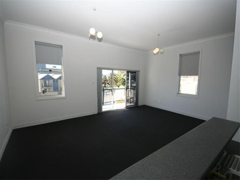 4/74 Hannell Street, Wickham NSW 2293