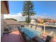4 Pembroke Street, Stockton NSW 2295