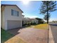 4 Pembroke Street, Stockton NSW 2295