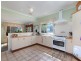 4 Pembroke Street, Stockton NSW 2295