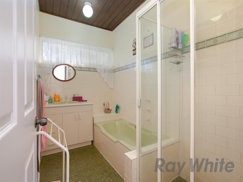 4 Pembroke Street, Stockton NSW 2295