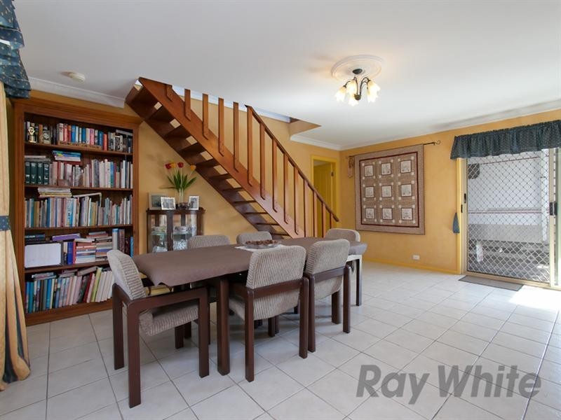 4 Pembroke Street, Stockton NSW 2295