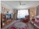 4 Pembroke Street, Stockton NSW 2295