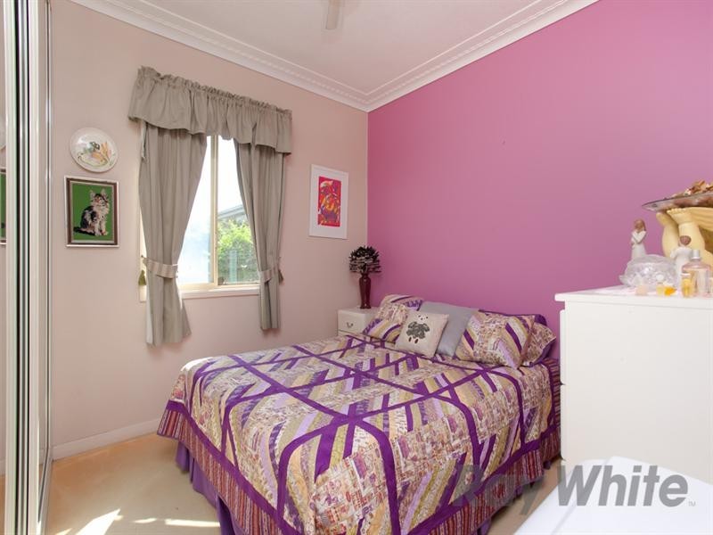 4 Pembroke Street, Stockton NSW 2295