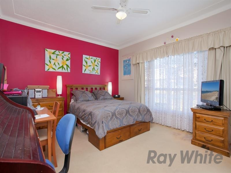 4 Pembroke Street, Stockton NSW 2295