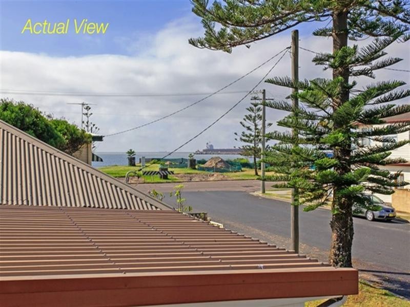 4 Pembroke Street, Stockton NSW 2295