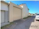 4 Pembroke Street, Stockton NSW 2295