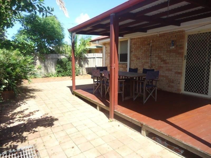 13 McCann Court, Carrington NSW 2294