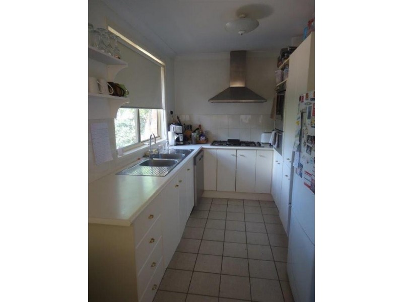 13 McCann Court, Carrington NSW 2294