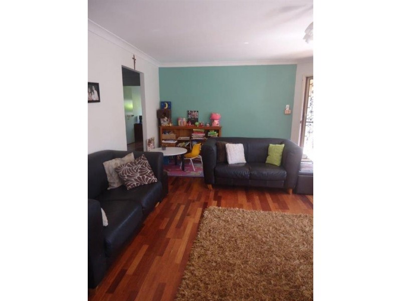 13 McCann Court, Carrington NSW 2294