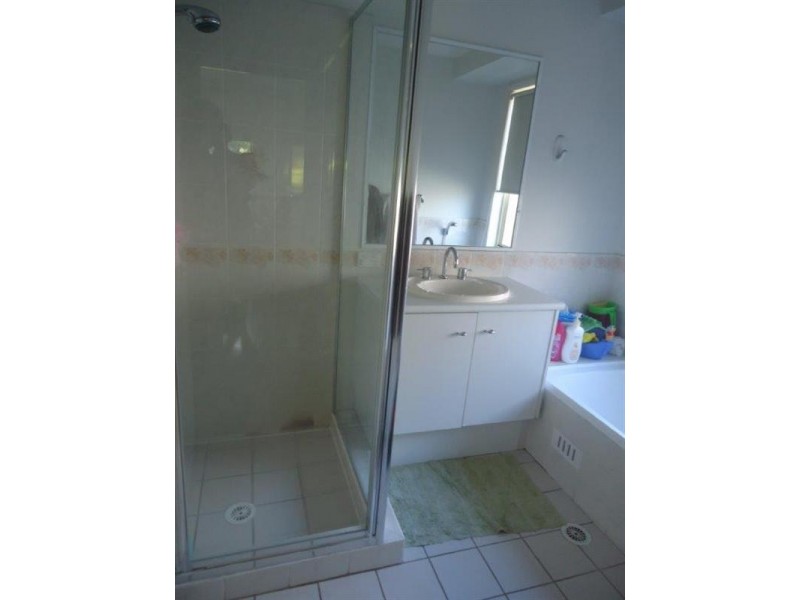 13 McCann Court, Carrington NSW 2294