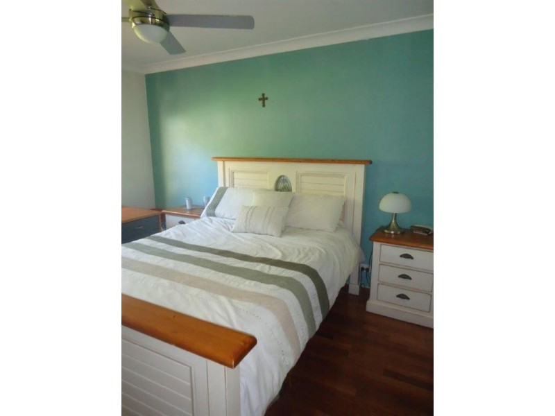 13 McCann Court, Carrington NSW 2294