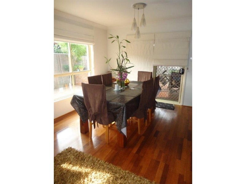 13 McCann Court, Carrington NSW 2294