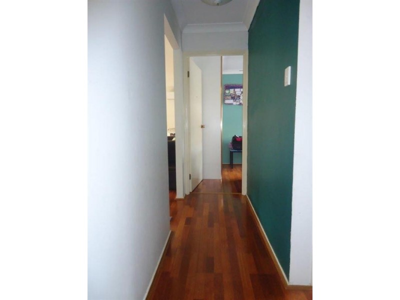 13 McCann Court, Carrington NSW 2294