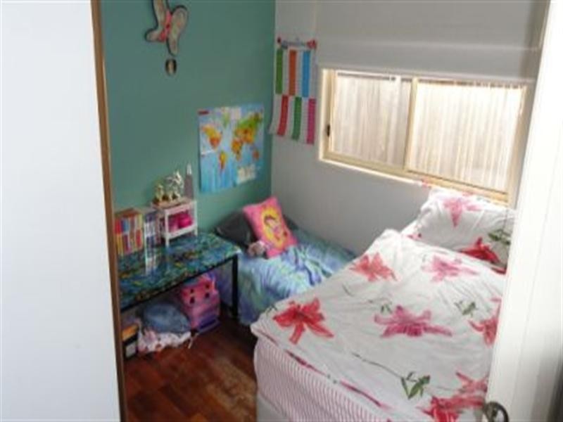 13 McCann Court, Carrington NSW 2294