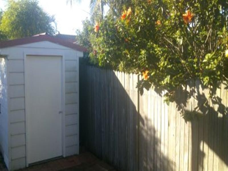 13 McCann Court, Carrington NSW 2294