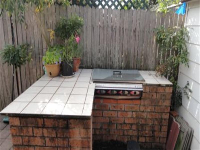 13 McCann Court, Carrington NSW 2294