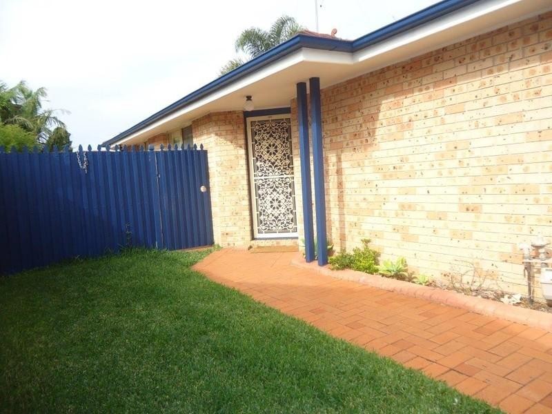 13 McCann Court, Carrington NSW 2294