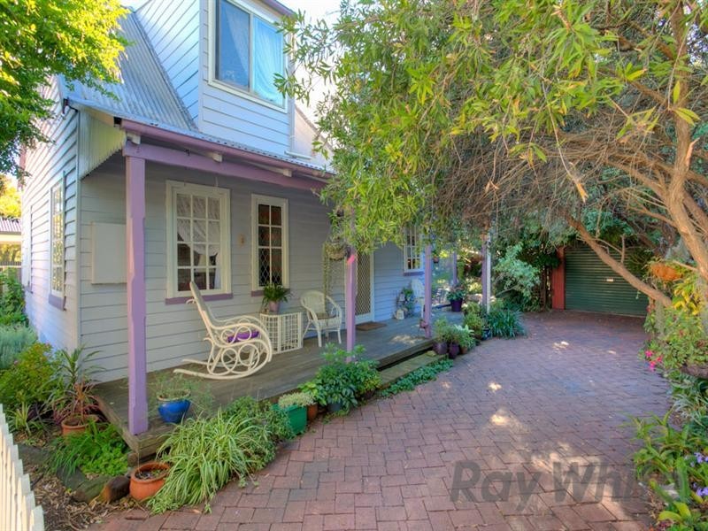 12 Marsden Street, Carrington NSW 2294