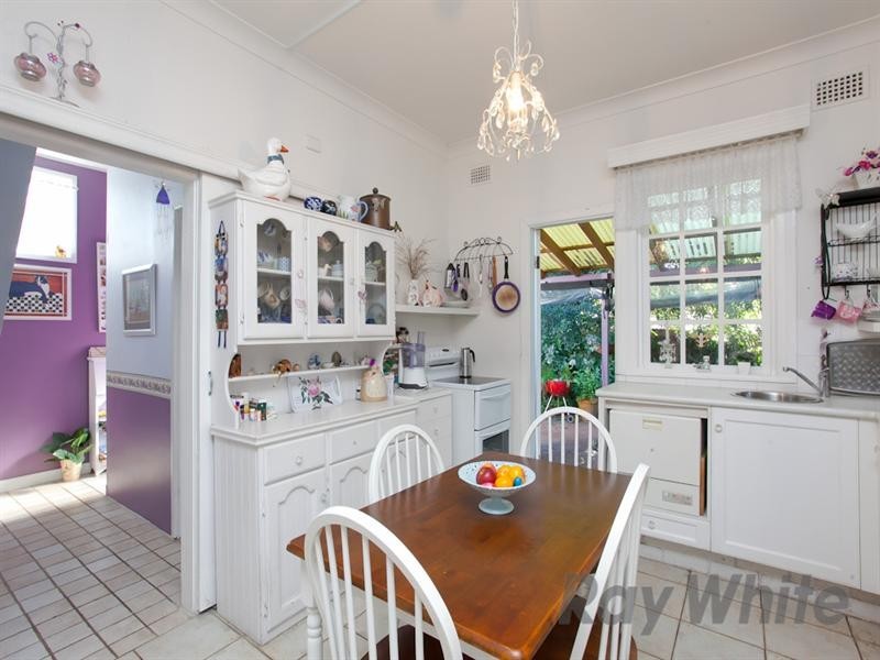 12 Marsden Street, Carrington NSW 2294