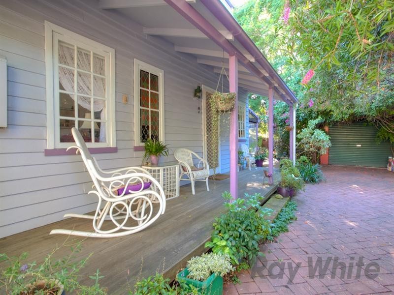 12 Marsden Street, Carrington NSW 2294