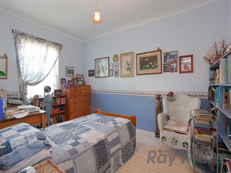 12 Marsden Street, Carrington NSW 2294