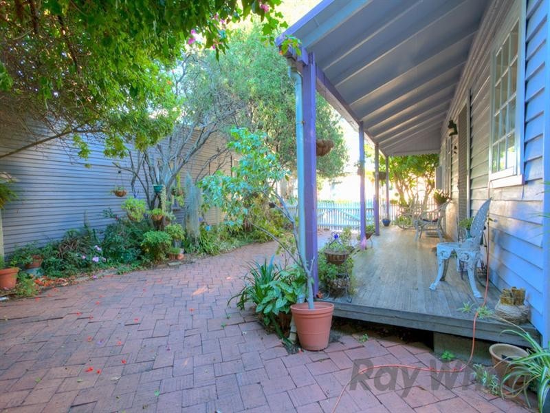 12 Marsden Street, Carrington NSW 2294